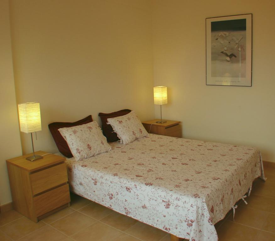 Apartment Joao De Barros Costa da Caparica Exterior photo